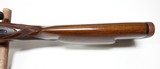 Pre 64 Winchester Model 70 Super Grade 375 H&H Mag Rare! - 10 of 24