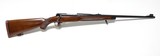 Pre 64 Winchester Model 70 Super Grade 375 H&H Mag Rare! - 24 of 24