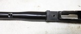 Pre 64 Winchester Model 70 Super Grade 375 H&H Mag Rare! - 19 of 24