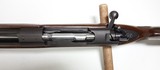 Pre 64 Winchester Model 70 Super Grade 375 H&H Mag Rare! - 11 of 24