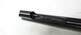 Pre 64 Winchester Model 70 Super Grade 375 H&H Mag Rare! - 23 of 24