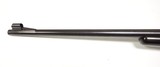 Pre 64 Winchester Model 70 Super Grade 375 H&H Mag Rare! - 9 of 24