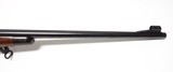 Pre 64 Winchester Model 70 Super Grade 375 H&H Mag Rare! - 4 of 24