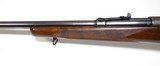 Pre War Pre 64 Winchester Model 70 .30 GOV'T '06 Excellent Original - 9 of 24