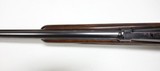 Pre War Pre 64 Winchester Model 70 .30 GOV'T '06 Excellent Original - 13 of 24