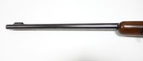 Pre War Pre 64 Winchester Model 70 .30 GOV'T '06 Excellent Original - 19 of 24