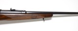 Pre War Pre 64 Winchester Model 70 .30 GOV'T '06 Excellent Original - 5 of 24