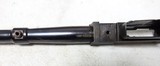 Pre War Pre 64 Winchester Model 70 .30 GOV'T '06 Excellent Original - 21 of 24