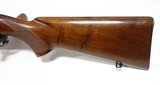 Pre War Pre 64 Winchester Model 70 .30 GOV'T '06 Excellent Original - 7 of 24