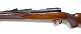 Pre 64 Winchester Model 70 30-06 SUPER GRADE Extraordinary! - 6 of 23