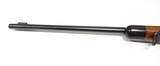 Pre 64 Winchester Model 70 30-06 SUPER GRADE Extraordinary! - 16 of 23