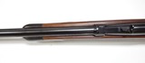 Pre 64 Winchester Model 70 30-06 SUPER GRADE Extraordinary! - 11 of 23