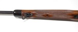 Pre 64 Winchester Model 70 30-06 SUPER GRADE Extraordinary! - 15 of 23