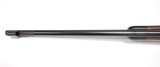 Pre 64 Winchester Model 70 30-06 SUPER GRADE Extraordinary! - 12 of 23