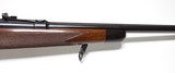 Pre 64 Winchester Model 70 30-06 SUPER GRADE Extraordinary! - 3 of 23