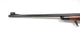 Pre 64 Winchester Model 70 30-06 SUPER GRADE Extraordinary! - 8 of 23