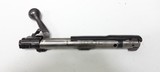 Pre 64 Winchester Model 70 30-06 - 18 of 22