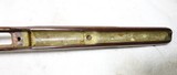 Pre 64 Winchester Model 70 30-06 - 20 of 22