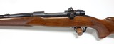 Pre 64 Winchester Model 70 30-06 - 6 of 22