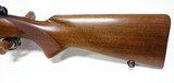 Pre 64 Winchester Model 70 30-06 - 5 of 22