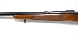Pre 64 Winchester Model 70 30-06 - 7 of 22