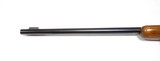 Pre 64 Winchester Model 70 30-06 - 16 of 22