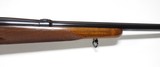 Pre 64 Winchester Model 70 30-06 - 3 of 22