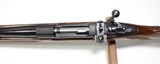 Pre 64 Winchester Model 70 30-06 - 9 of 22