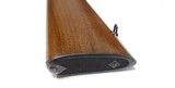 Pre 64 Winchester Model 70 30-06 - 17 of 22