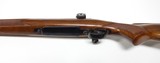 Pre 64 Winchester Model 70 30-06 - 13 of 22