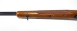 Pre 64 Winchester Model 70 30-06 - 15 of 22