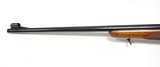 Pre 64 Winchester Model 70 30-06 - 8 of 22