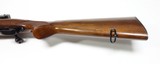 Pre 64 Winchester Model 70 30-06 - 14 of 22