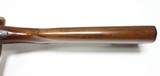 Pre 64 Winchester Model 70 30-06 - 10 of 22