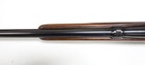 Pre 64 Winchester Model 70 30-06 - 11 of 22
