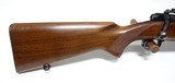 Pre 64 Winchester Model 70 30-06 - 2 of 22