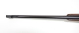 Pre 64 Winchester Model 70 30-06 - 12 of 22
