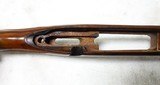 Pre 64 Winchester Model 70 30-06 - 21 of 22