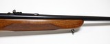 Winchester Model 43 DELUXE 218 Bee Gorgeous! - 3 of 20