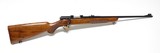 Winchester Model 43 DELUXE 218 Bee Gorgeous! - 20 of 20