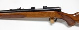 Winchester Model 43 DELUXE 218 Bee Gorgeous! - 6 of 20