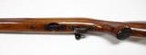 Winchester Model 43 DELUXE 218 Bee Gorgeous! - 14 of 20