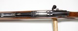 Winchester Model 43 DELUXE 218 Bee Gorgeous! - 10 of 20