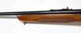 Winchester Model 43 DELUXE 218 Bee Gorgeous! - 7 of 20