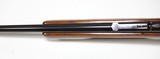 Winchester Model 43 DELUXE 218 Bee Gorgeous! - 11 of 20