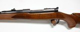 Pre War Winchester Model 70 270 W.C.F. - 6 of 19