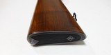 Pre War Winchester Model 70 270 W.C.F. - 17 of 19