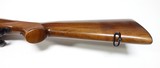 Pre War Winchester Model 70 270 W.C.F. - 13 of 19