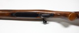Pre War Winchester Model 70 270 W.C.F. - 14 of 19