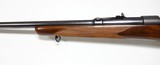 Pre War Winchester Model 70 270 W.C.F. - 7 of 19
